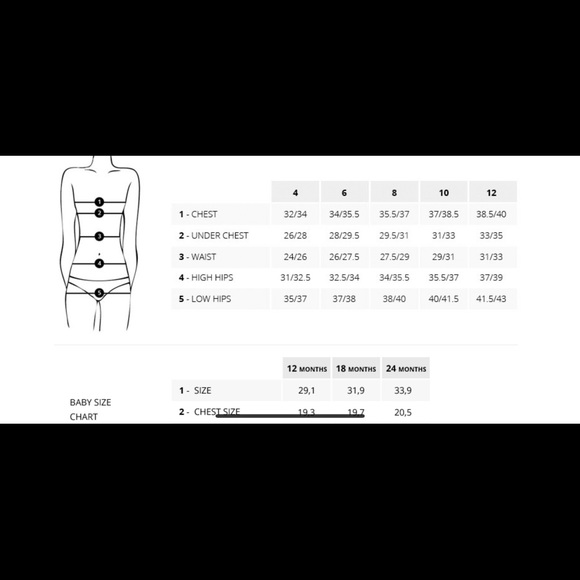 BHLDN / Delphine Manivet Prospere Wedding Gown - Picture 12 of 12